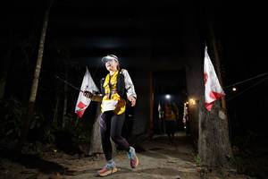 BIB: 
                            <button type="button" onclick="openModal(19409680)" class="btn btn-primary btn-sm float-right btn-popup" data-toggle="modal" data-target=".modal-high-quality">
                        <i class="fas fa-shopping-cart"></i> Add to Cart
                    </button>
                                            <button type="button" onclick="isThisMe(19409680, true)" class="btn btn-success btn-sm float-right btn-popup btn-isme hidden" data-toggle="tooltip" data-placement="bottom" title="นี่คือรูปของคุณใช่ไหม คลิกที่นี่เพื่อเอาเข้าอัลบั้ม">
                        <i class="fas fa-plus"></i> Add to album
                    </button>
                    <button type="button" onclick="isThisMe(19409680, false)" class="btn btn-warning btn-sm float-right btn-popup btn-isnotme hidden">
                        <i class="fas fa-ban"></i> Remove from album
                    </button>